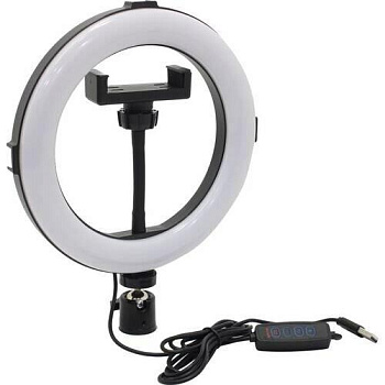 SMARTBUY (SBL-TTL-8) 9W/3200-5500К