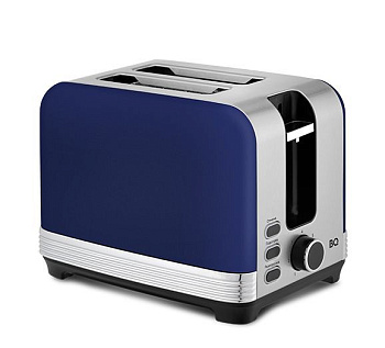 BQ T1000 Blue