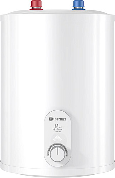 THERMEX Mini 10 U
