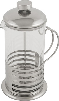 MALLONY PRIMO 350мл (007221)