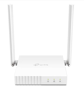 TP-LINK TL-WR844N