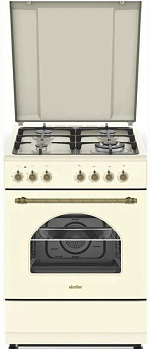 SIMFER F66MO46015