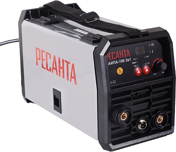 РЕСАНТА САИПА-190 3в1 65/182