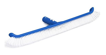 BESTWAY 58280