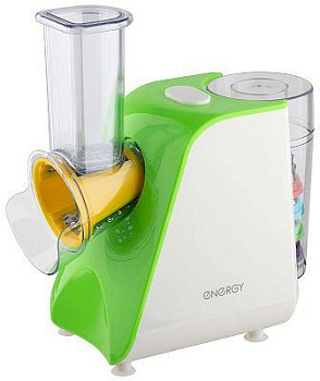 ENERGY EN-566 (108866)