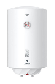 TIMBERK SWH RE17 100 V