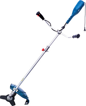 HYUNDAI GC 1400 Электрокоса