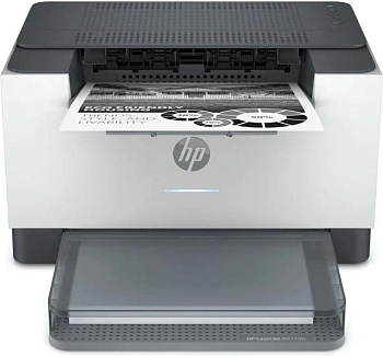 HP Laser M211DW White (9YF83A) (ПИ)