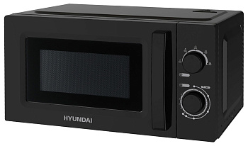 HYUNDAI HYM-M2008 20л