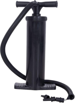 AVENLI 29P388 45 см (107457)