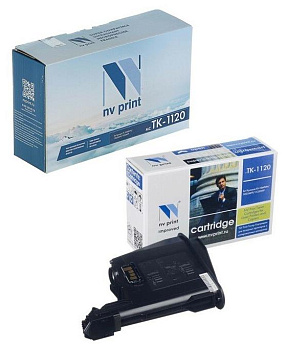 NV PRINT NV-TK1120
