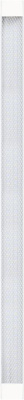 SMARTBUY SBL-LU2-18-40