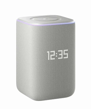 ЯНДЕКС YNDX-00060GRY