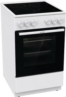 GORENJE GEC5A61WG