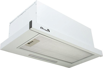 ELTRONIC (77-15) телескопическая белый