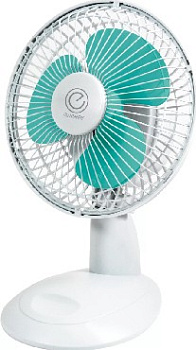 ENERGY EN-0603 бирюзовый (663)