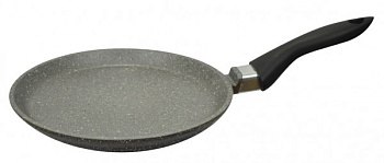 МЕЧТА 14701 Гранит 24см