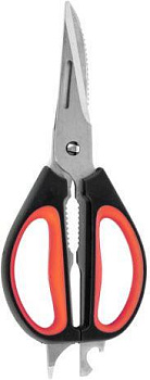 LARA LR05-94 BLISTER