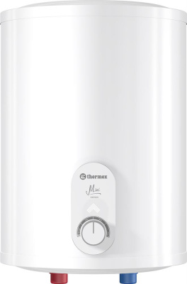 THERMEX Mini 10 O ЭдЭБ04833