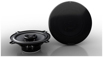 PROLOGY CX-130 13см коаксиальная