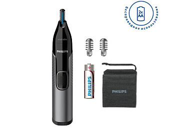 PHILIPS NT3650/16