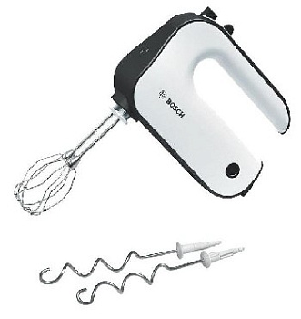 BOSCH MFQ4020