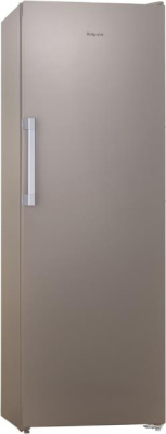 HOTPOINT HFZ 5171 BZ