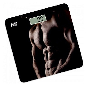 HITT НТ-6101