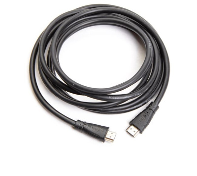 СИГНАЛ HDMI-HDMI, 3,0 м