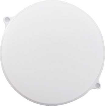 SMARTBUY ( SBL-BTR22-40) Круг 22Вт/4000K/IP65