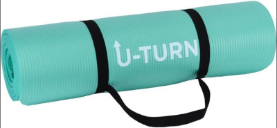 U-TURN ФИТ-0316
