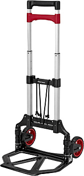 PIONEER (25002) TR-75-01