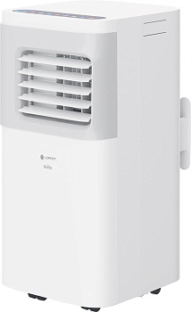 LORIOT LPAC-12TP