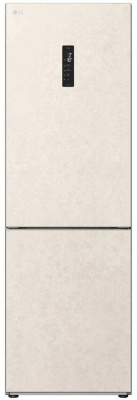 LG GC-B459AEMW