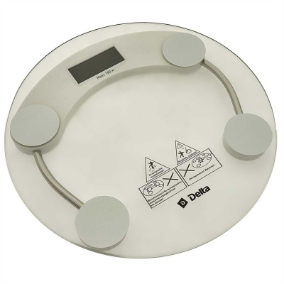 DELTA D-9020