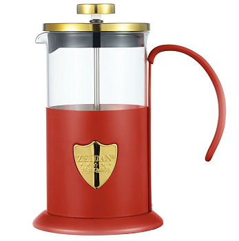 ZEIDAN Z-4376 600мл