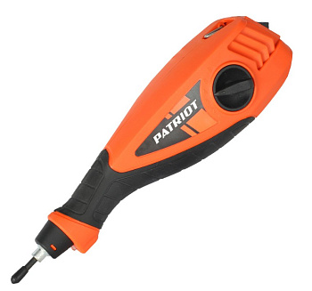 PATRIOT 150301050 EE 050 50Вт