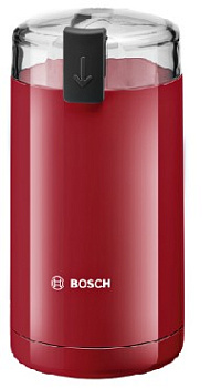 BOSCH TSM6A014R