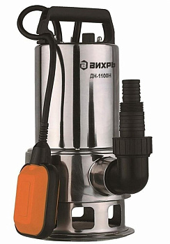 ВИХРЬ ДН-1100Н