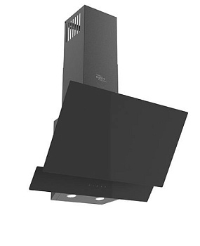 OASIS NF-60B чёрный