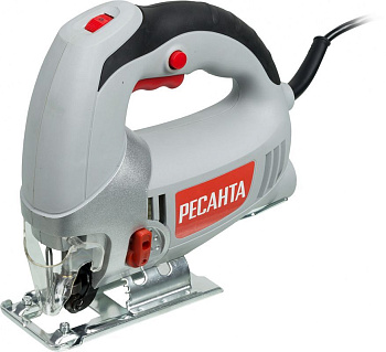 РЕСАНТА Л-80/750