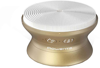 ROWENTA LV8530F0
