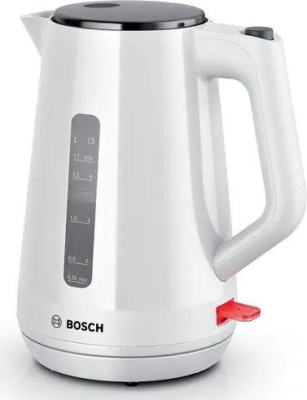 BOSCH TWK1M121