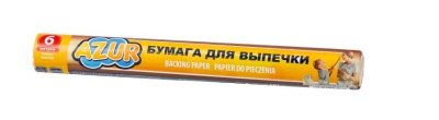 AZUR рулон 0,28х6м 902100