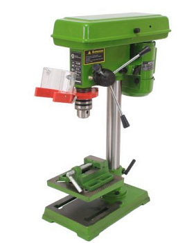 КАЛИБР СС-16/550 550Вт