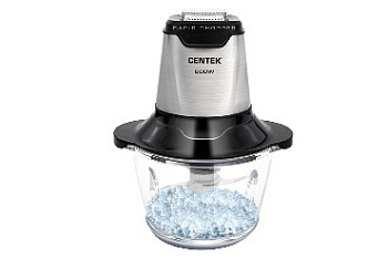CENTEK CT-1392