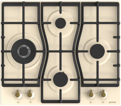 GORENJE GW6D42CLI