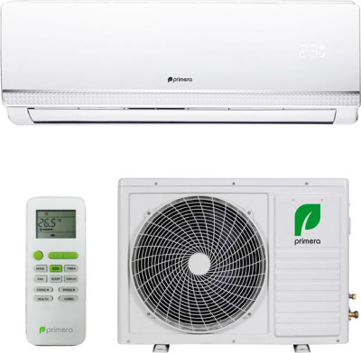 PRIMERA Lounge PRAW-07TEDA3/I Inverter