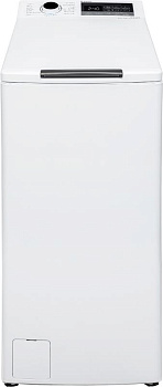 БИРЮСА WM-MT813/05 Белый