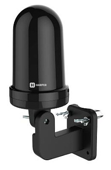 HARPER ADVB-2440 DVB-T2 активная